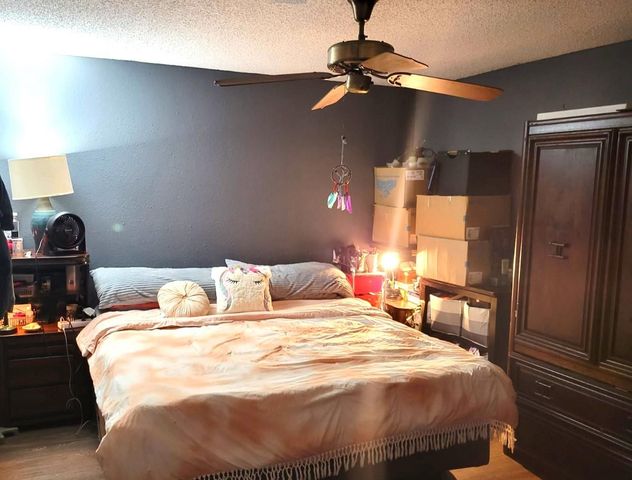 4011 Nasa Rd 1 112, Seabrook, TX 77586