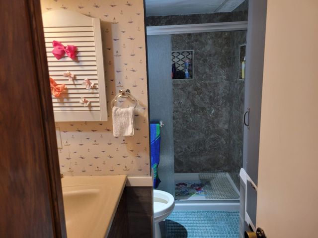 4011 Nasa Rd 1 112, Seabrook, TX 77586