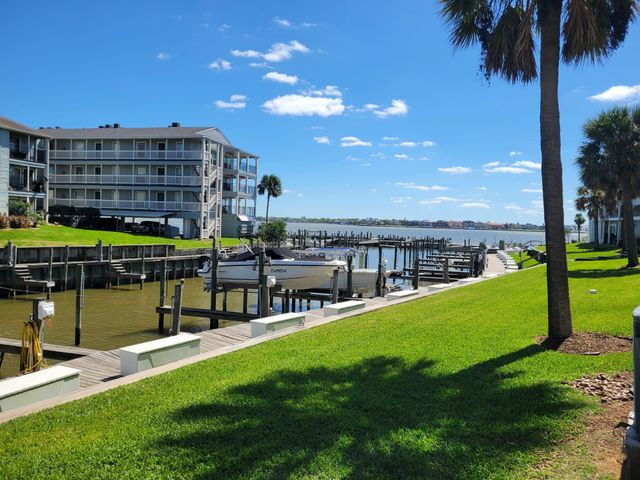 4011 Nasa Rd 1 112, Seabrook, TX 77586