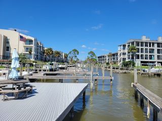 4011 Nasa Rd 1 112, Seabrook, TX 77586