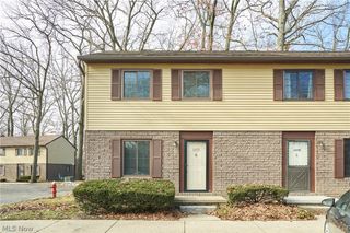 1273 Front Street, Cuyahoga Falls, OH 44221