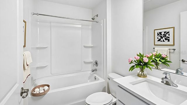 7217 SE 113TH PLACE, Belleview, FL 34420