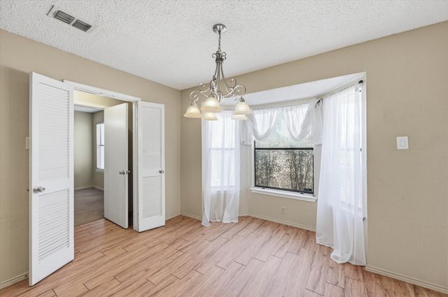 1503 N Fielder Road, Arlington, TX 76012