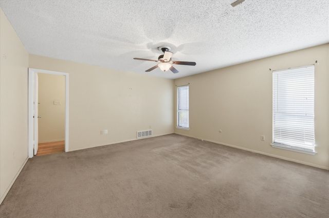 1503 N Fielder Road, Arlington, TX 76012