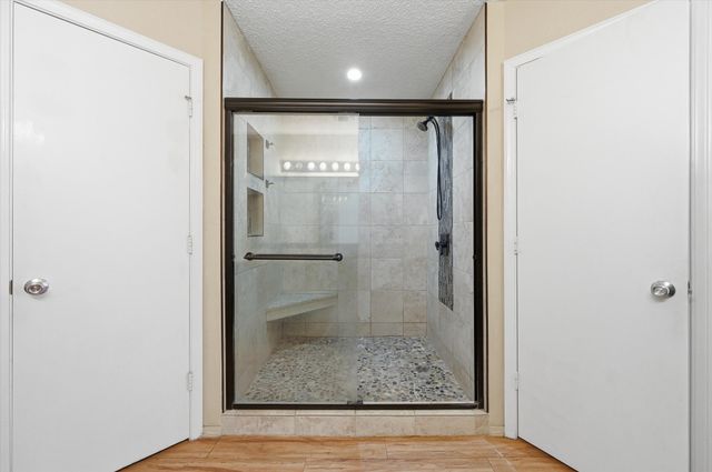 1503 N Fielder Road, Arlington, TX 76012