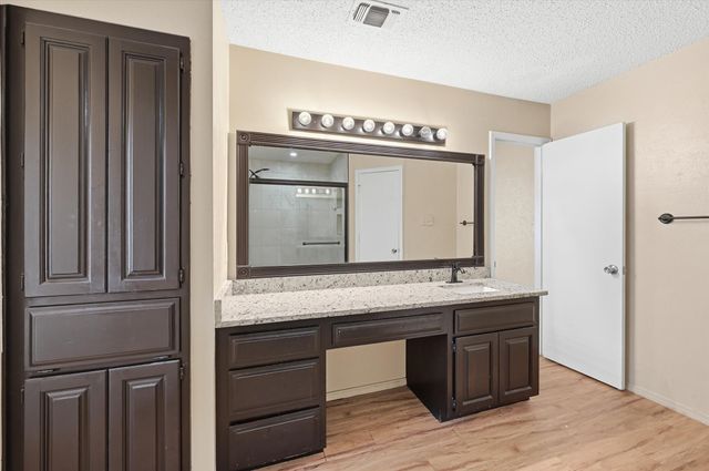 1503 N Fielder Road, Arlington, TX 76012