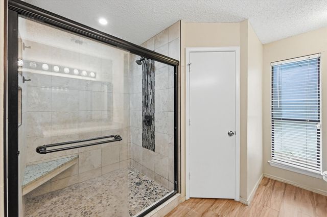 1503 N Fielder Road, Arlington, TX 76012