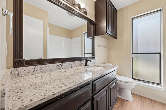 1503 N Fielder Road, Arlington, TX 76012