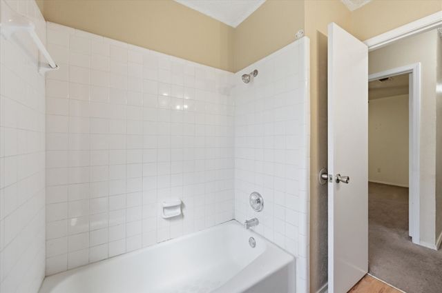 1503 N Fielder Road, Arlington, TX 76012