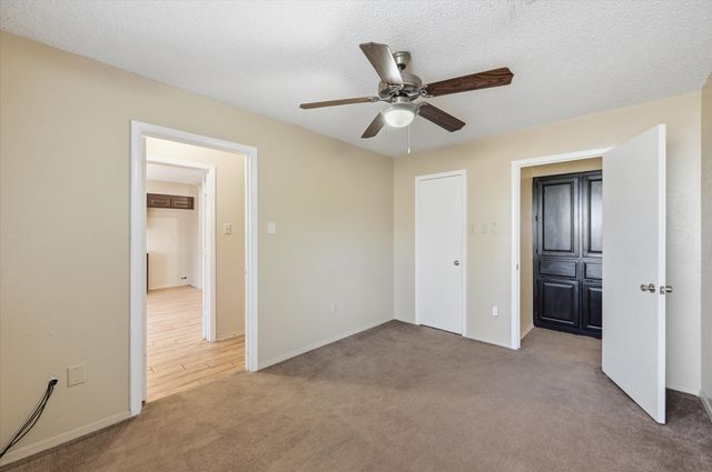 1503 N Fielder Road, Arlington, TX 76012