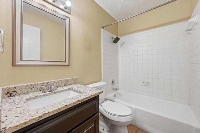 1503 N Fielder Road, Arlington, TX 76012