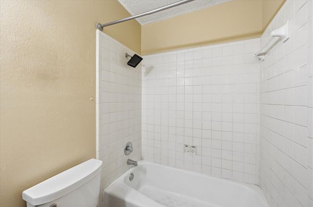 1503 N Fielder Road, Arlington, TX 76012