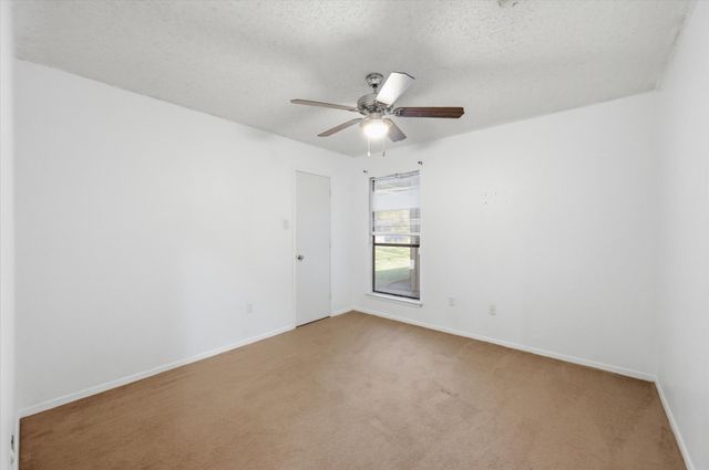 1503 N Fielder Road, Arlington, TX 76012