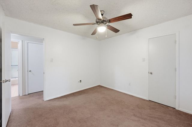 1503 N Fielder Road, Arlington, TX 76012