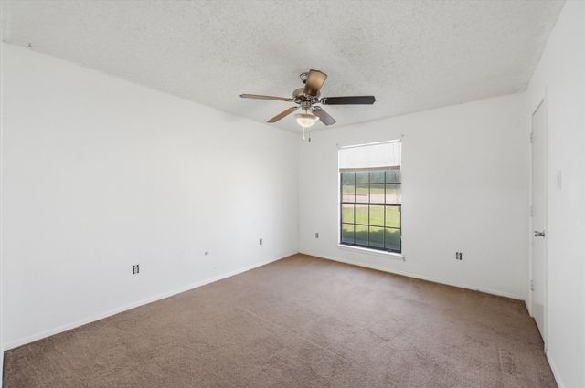 1503 N Fielder Road, Arlington, TX 76012