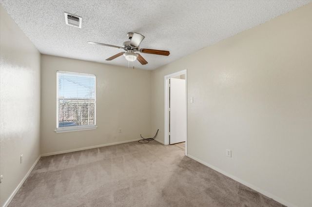 1503 N Fielder Road, Arlington, TX 76012