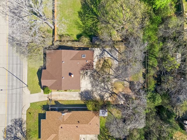 1503 N Fielder Road, Arlington, TX 76012
