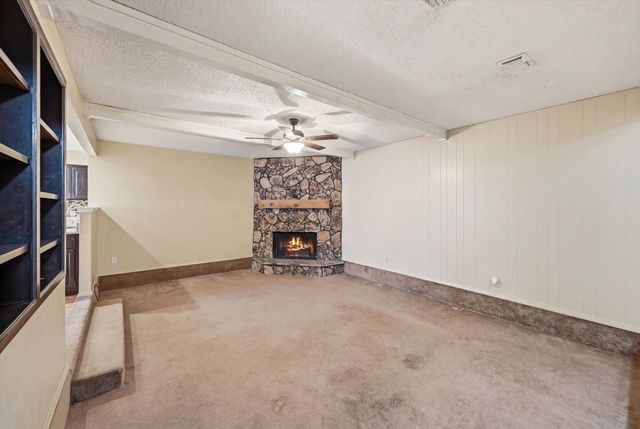 1503 N Fielder Road, Arlington, TX 76012