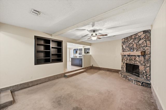 1503 N Fielder Road, Arlington, TX 76012