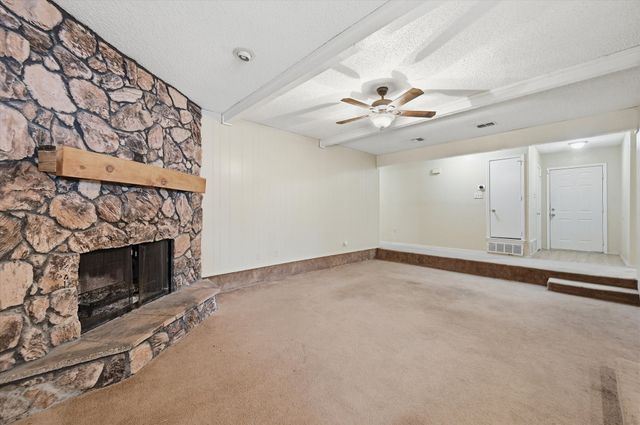 1503 N Fielder Road, Arlington, TX 76012