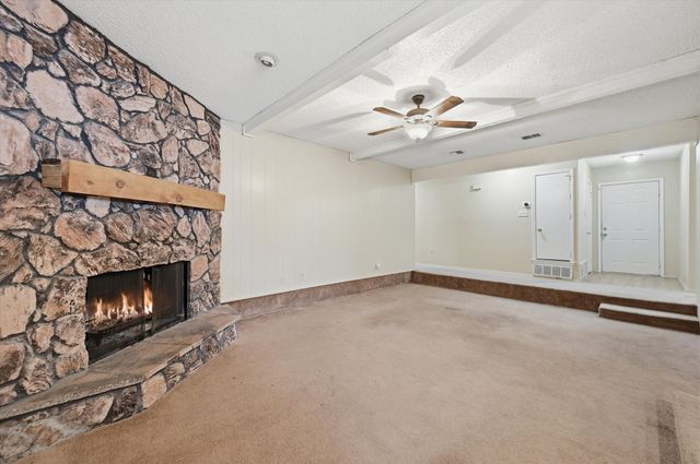 1503 N Fielder Road, Arlington, TX 76012