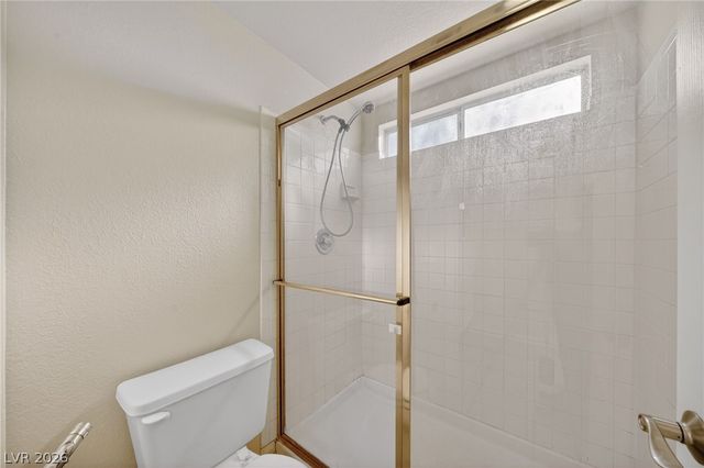 3854 Chopin Court, North Las Vegas, NV 89032