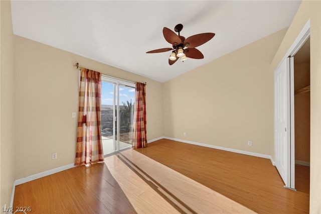 3854 Chopin Court, North Las Vegas, NV 89032