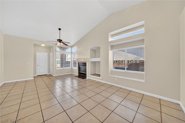 3854 Chopin Court, North Las Vegas, NV 89032