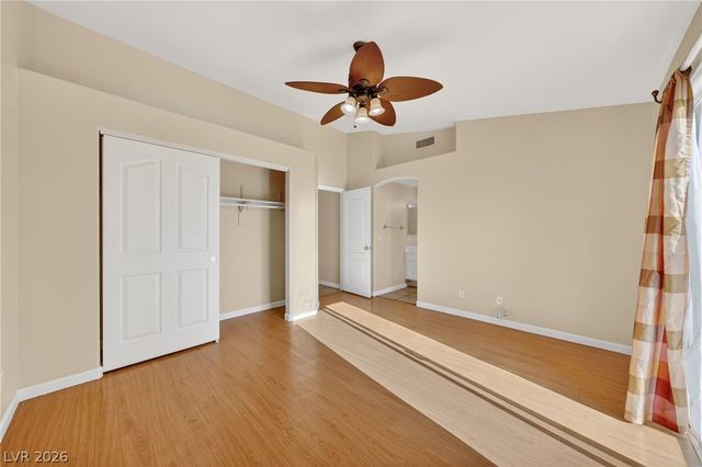 3854 Chopin Court, North Las Vegas, NV 89032