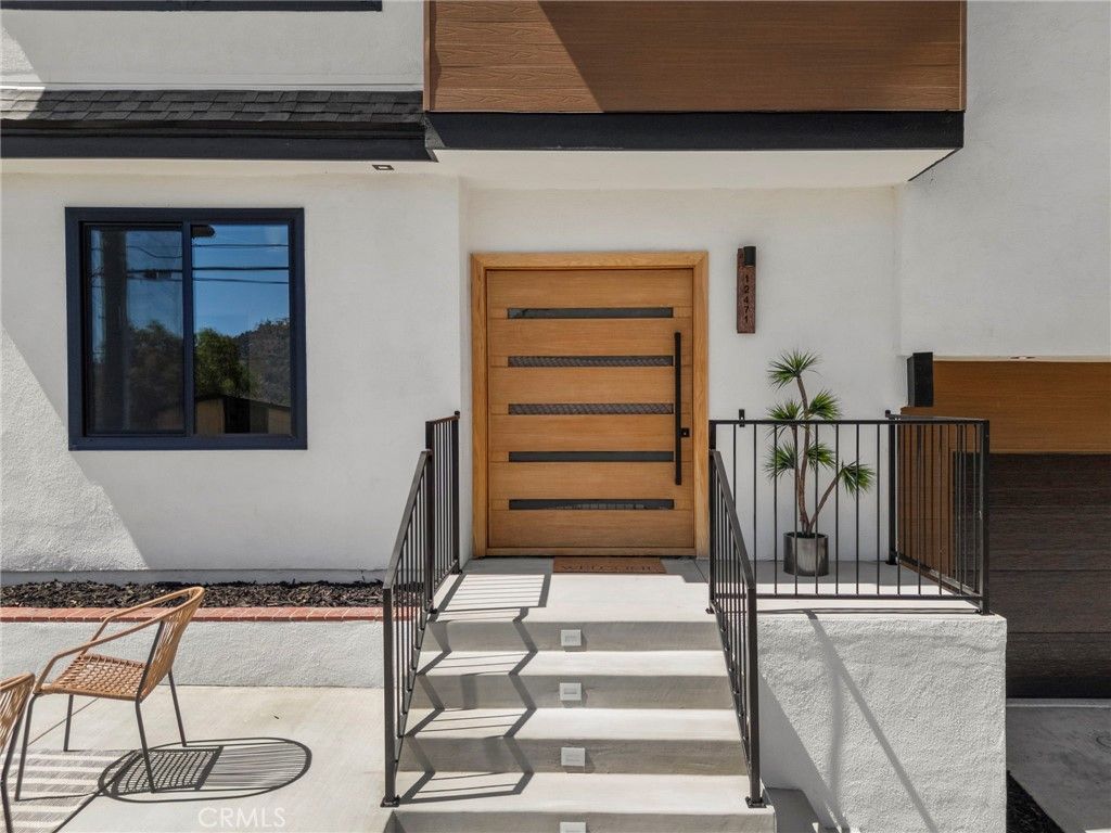 12471 Circula Panorama, Santa Ana, CA 92705 — photo 2