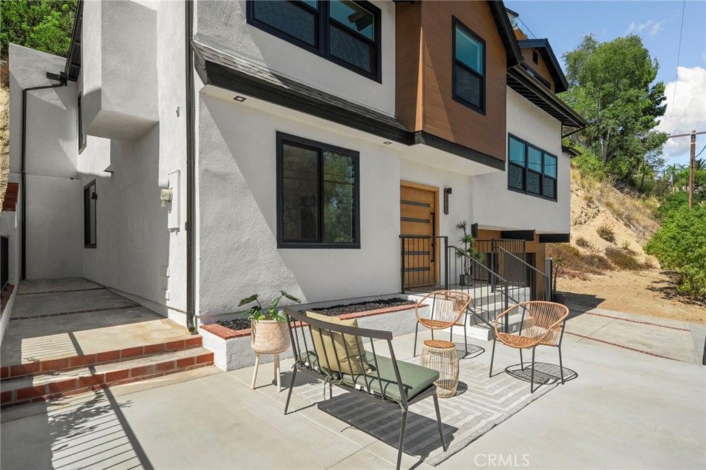 12471 Circula Panorama, Santa Ana, CA 92705 — photo 3