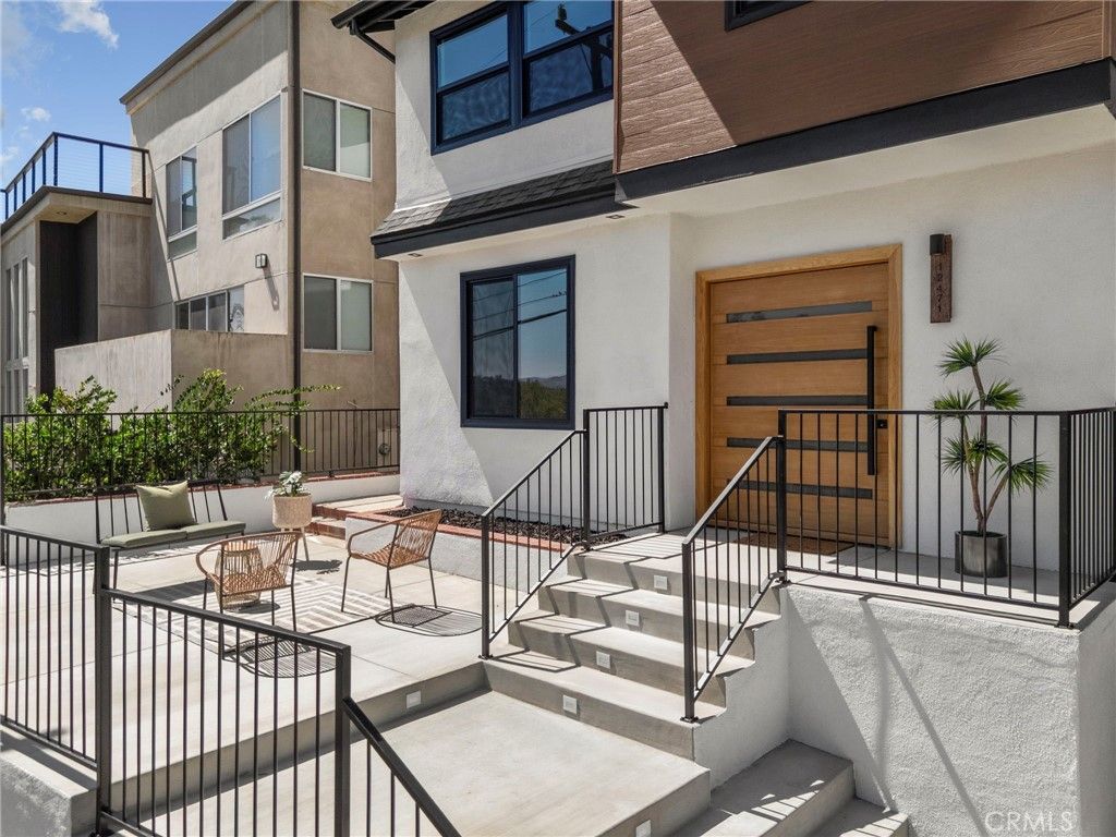 12471 Circula Panorama, Santa Ana, CA 92705 — photo 4