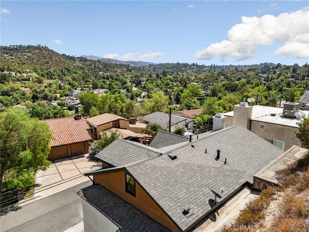 12471 Circula Panorama, Santa Ana, CA 92705 — photo 5