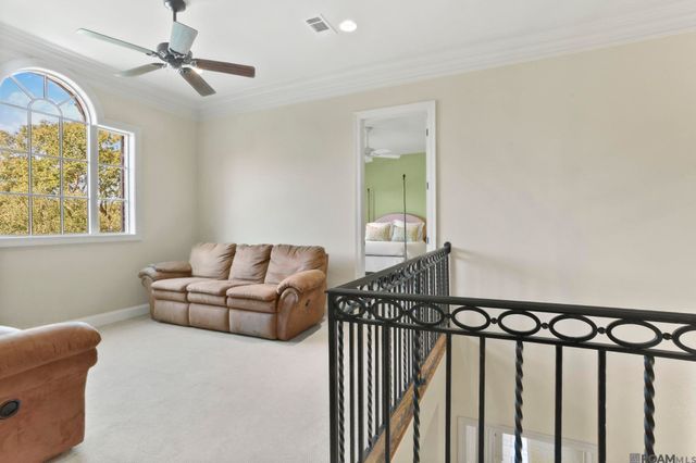 17220 N Lakeway Ave, Baton Rouge, LA 70810