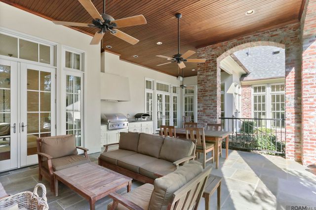 17220 N Lakeway Ave, Baton Rouge, LA 70810