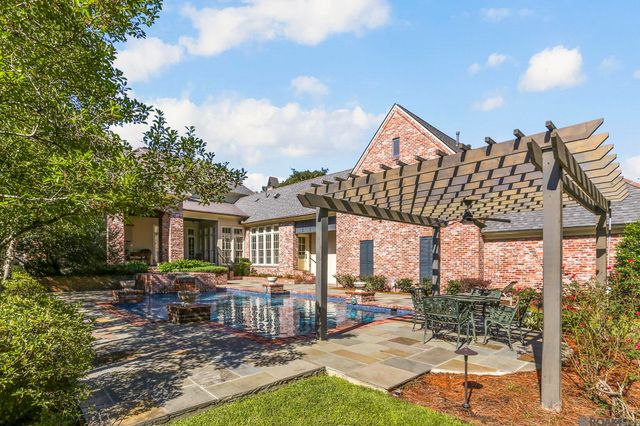 17220 N Lakeway Ave, Baton Rouge, LA 70810