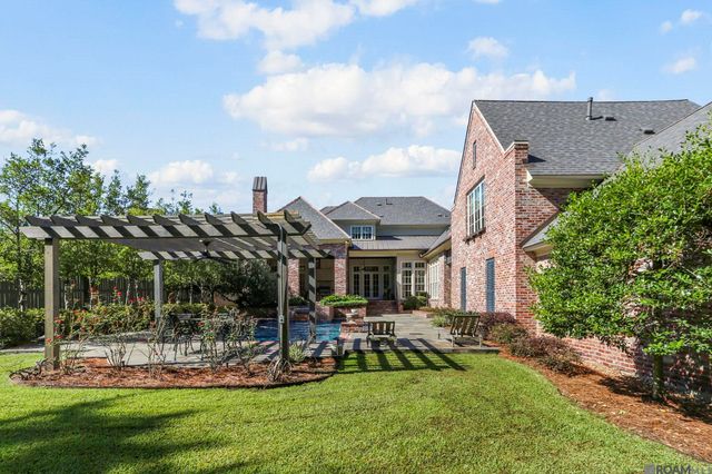 17220 N Lakeway Ave, Baton Rouge, LA 70810