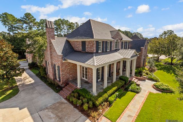 17220 N Lakeway Ave, Baton Rouge, LA 70810