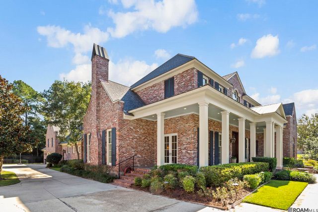 17220 N Lakeway Ave, Baton Rouge, LA 70810