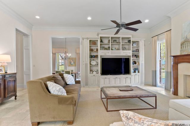 17220 N Lakeway Ave, Baton Rouge, LA 70810