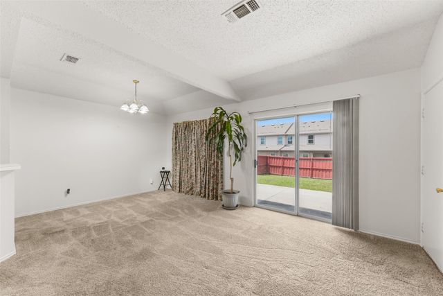 837 Applewood Drive, Cedar Hill, TX 75104
