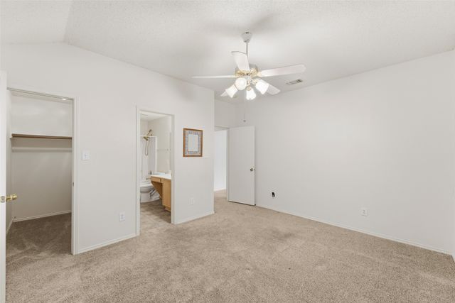 837 Applewood Drive, Cedar Hill, TX 75104