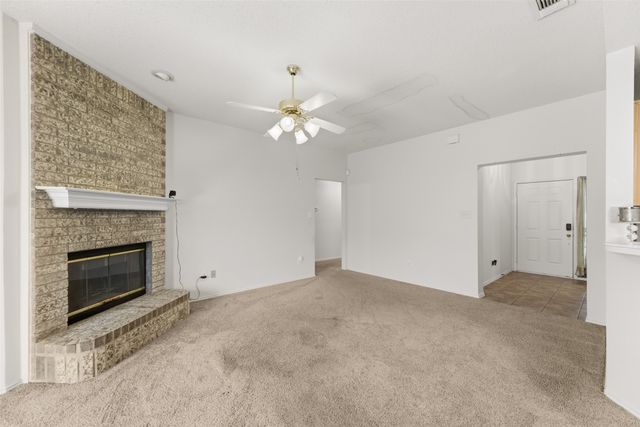 837 Applewood Drive, Cedar Hill, TX 75104