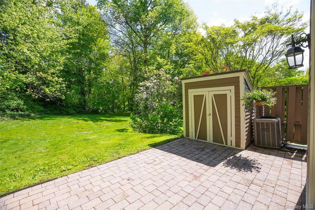 14 James Court, Port Chester, NY 10573