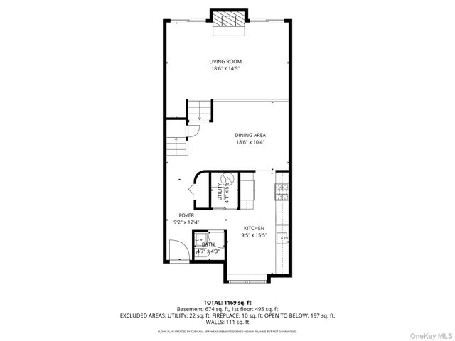 14 James Court, Port Chester, NY 10573