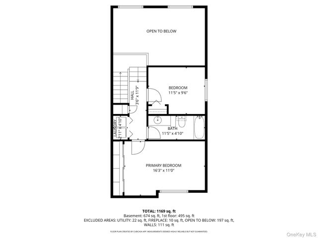 14 James Court, Port Chester, NY 10573