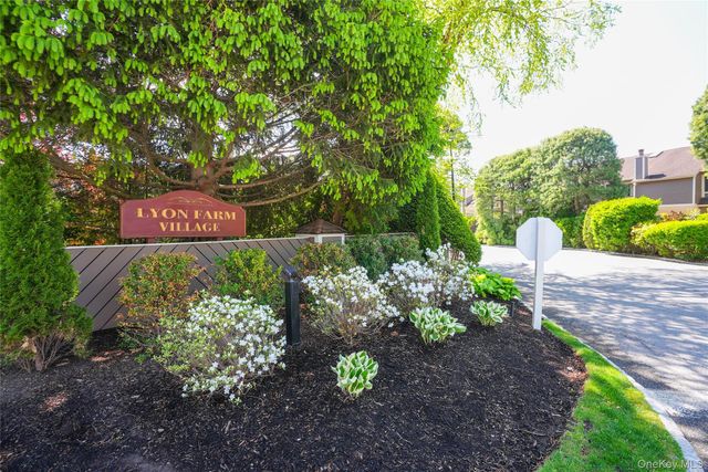 14 James Court, Port Chester, NY 10573