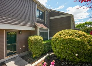14 James Court, Port Chester, NY 10573