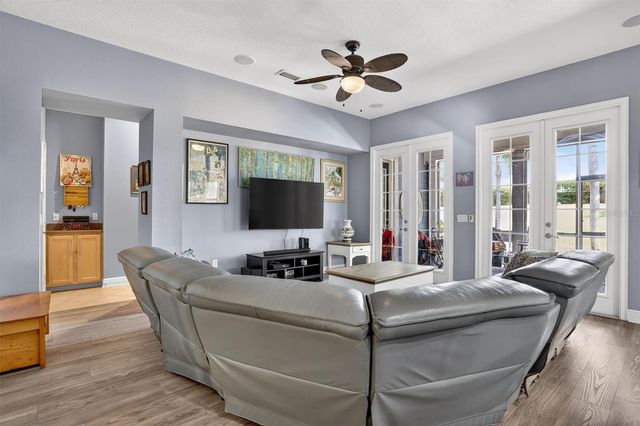 416 MANNS HARBOR DRIVE, Apollo Beach, FL 33572