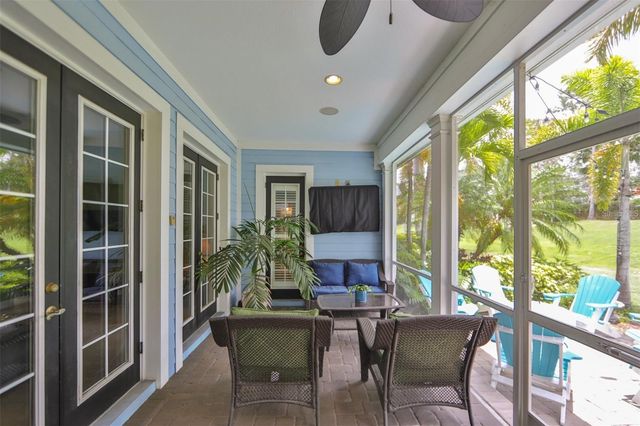 416 MANNS HARBOR DRIVE, Apollo Beach, FL 33572